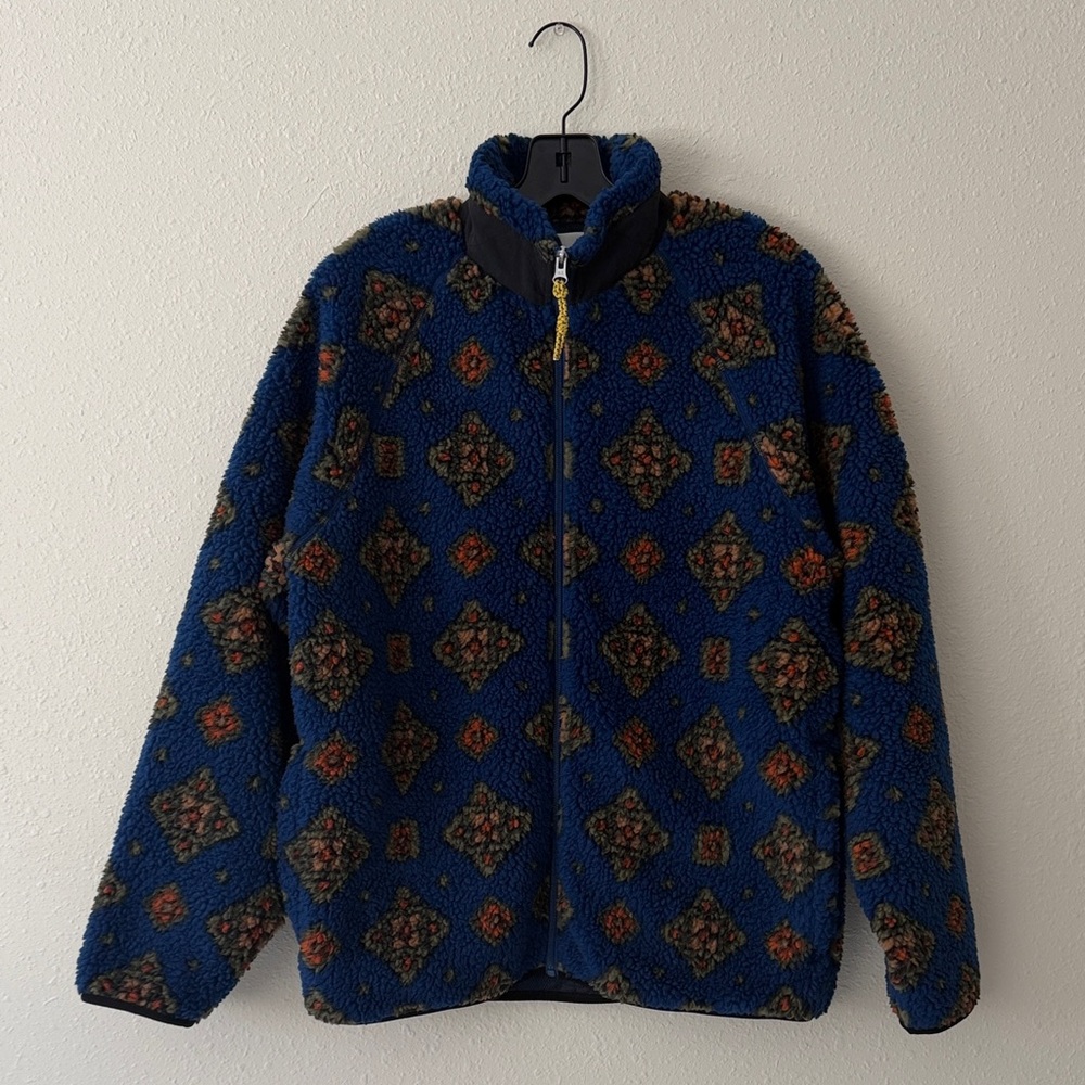 ❌ SOLD ❌ - Picture 7 of 10